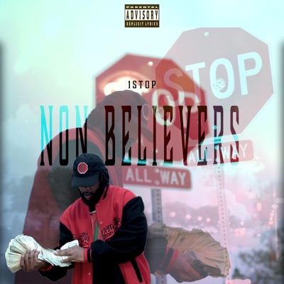Non Believers - Single