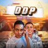 DDP (Don't Die Poor) (feat. Little Zino) - Single