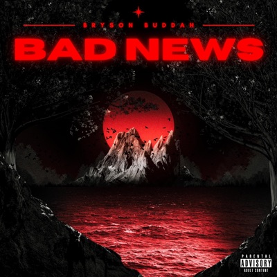 Bad News - Single