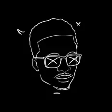 Escucha a RVGE, mira videos musicales, lee su biografía, consulta las fechas de las gira y más.