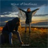 Wings of Loneliness - Single, 2023