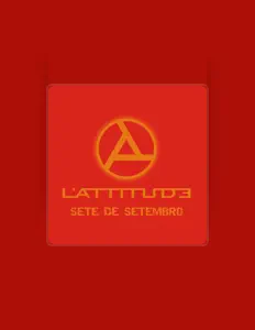 收听 Lattitude、观看音乐视频、阅读小传、查看巡演日期等 ！