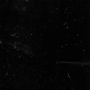 Back in Black - Single