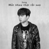 Mất nhau thật rồi sao - Single