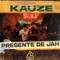 Simples Assim - ANALAGA & Kauze! lyrics