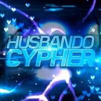 Husbando Cypher (feat. FrivolousShara, Freeced, Chi-Chi, Twisted Savvy, Knight of Breath & Stargirl) - Single - SailorurLove