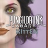 Punch Drunk Cabaret