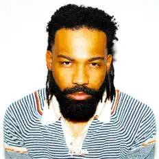 Écoutez Dayne, regardez des vidéoclips, lisez la biographie, consultez les dates de tournée et plus encore !