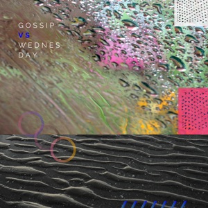 Gossip Vs Wednesday - Single