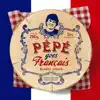 Voici les clés