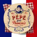Voici les clés