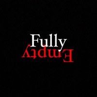 Vide - Single - 26keuss