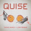 Quise - Single