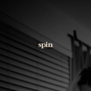 spin - Single