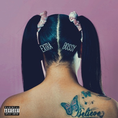 Stand on that - Single