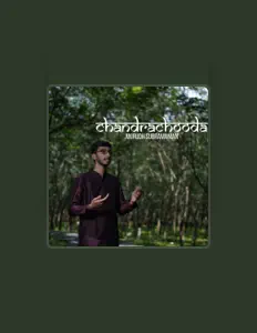 Listen to Anirudh Subramanian, watch music videos, read bio, see tour dates & more!