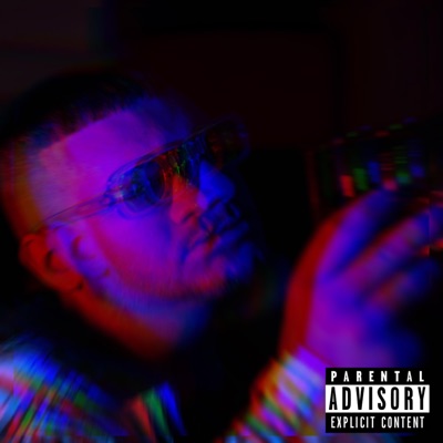 Berlín/Amsterdam - Single