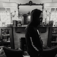 Came to Worship (feat. TLibs) - Single - Collin Christopher