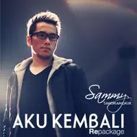 Kesedihanku — Sammy Simorangkir