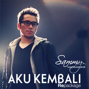 Chord Gitar Kau Harus Bahagia - Sammy Simorangkir
