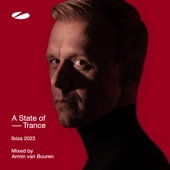 Armin van Buuren - Destination (A State of Trance 2024 Anthem) [Mixed]