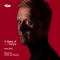 Piece of Art (Darren Porter Remix) [Mixed] - Kryder lyrics