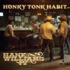 Honky Tonk Habit EP