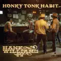 Honky Tonk Habit