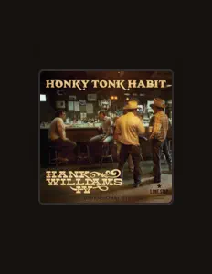 Écoutez Hank Williams iv, regardez des vidéoclips, lisez la biographie, consultez les dates de tournée et plus encore !