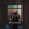 Cegra Karl - Au lit
