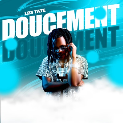 Doucement - Single