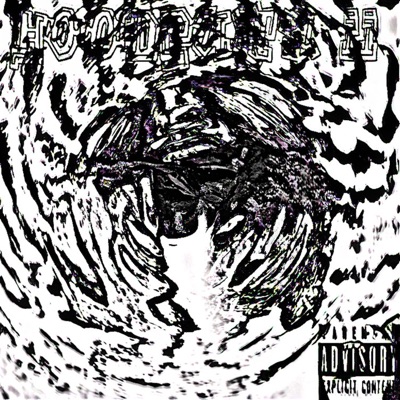 Hoodpunk II - EP