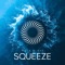 Squeeze - Woza M-Que lyrics