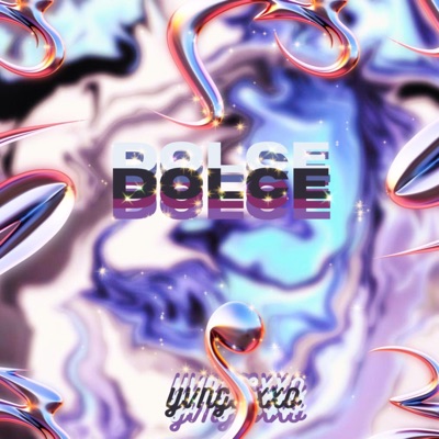 Dolce - Single