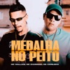 Medalha No Peito - Single