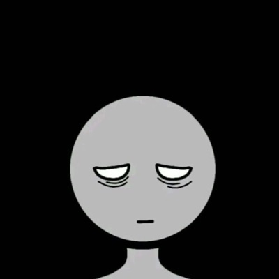 Song - Sad - ifa_q9