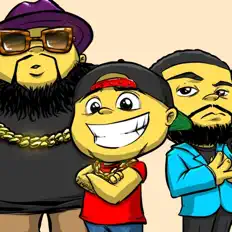 Listen to Easten James, watch music videos, read bio, see tour dates & more!