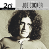 Joe Cocker & Jennifer Warnes - Up Where We Belong (From 
