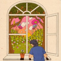 Few & Far Between - Single - Modern Crybaby