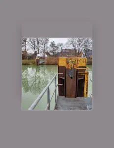 General Pumpernickelを聴いたり、ミュージックビデオを鑑賞したり、経歴やツアー日程などを確認したりしましょう！