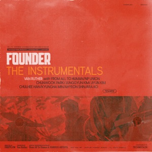 FOUNDER (Inst.)