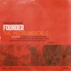 FOUNDER Inst