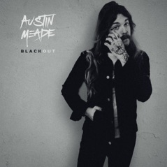 Blackout - Single