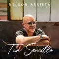TAN SENCILLO