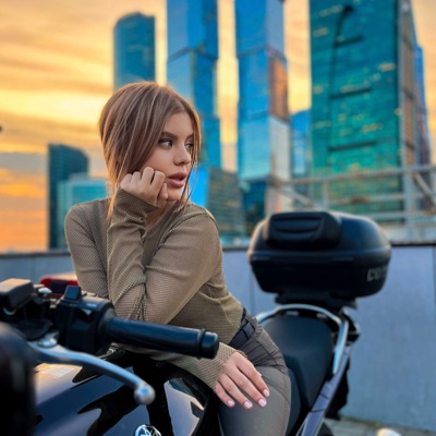 Девочки не плачут - Single