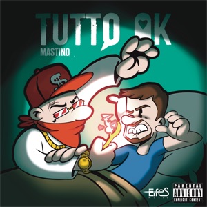 Tutto Ok