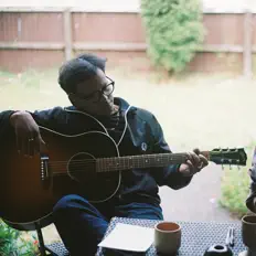 Listen to Akshim Bindra, watch music videos, read bio, see tour dates & more!