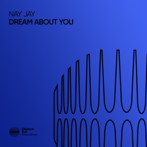 Dream About You - Single
