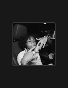 Posłuchaj wykonawcy payjuggn, obejrzyj teledyski, przeczytaj biografię, zobacz daty tras koncertowych i nie tylko!