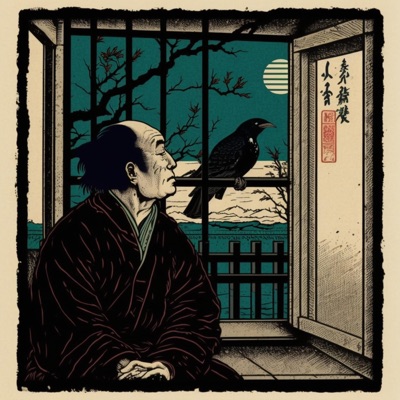 BusyEmotions (instrumental sketch) - Single